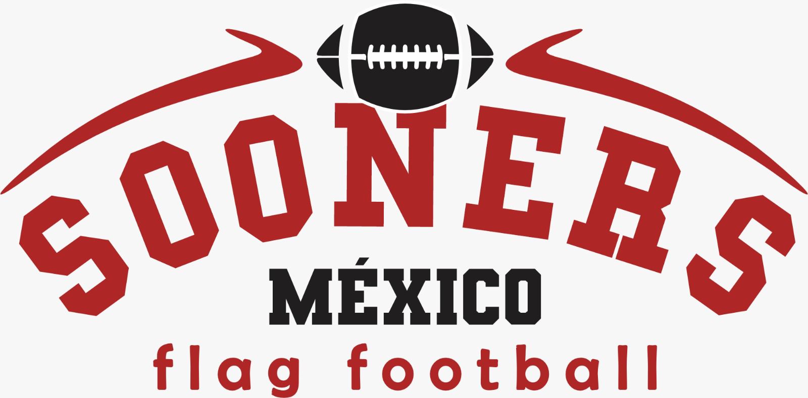 SOONERS  MEX FF