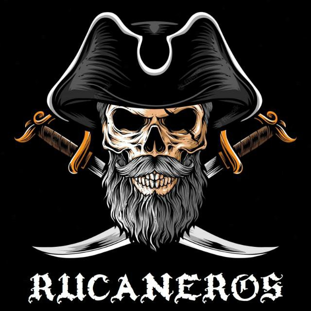 Rucaneros