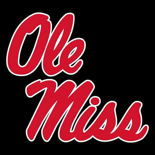 OLE MISS