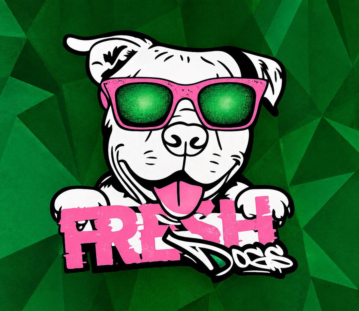 FRESH DOGS