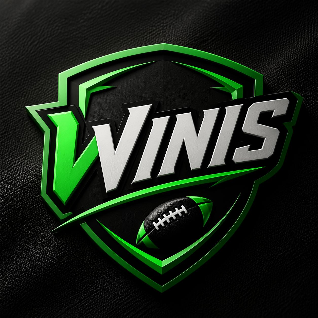 WINIS