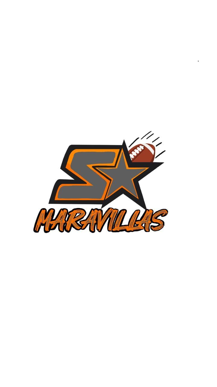 Super Maravillas