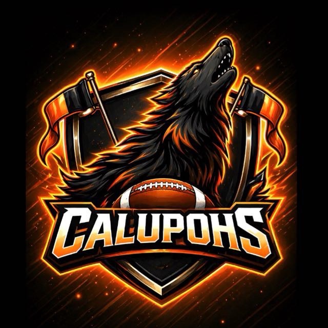 Calupohs