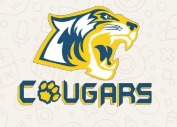 COUGARS