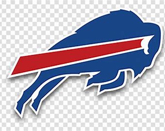 BILLS
