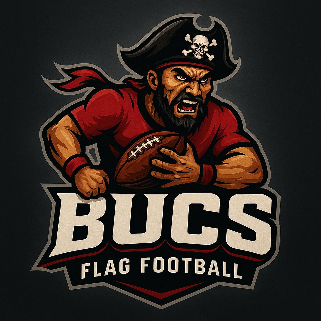 BUCS DADS