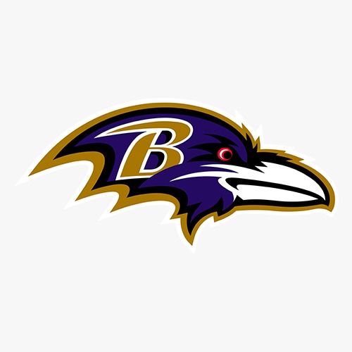 RAVENS MIX