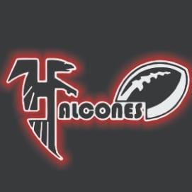 HALCONES