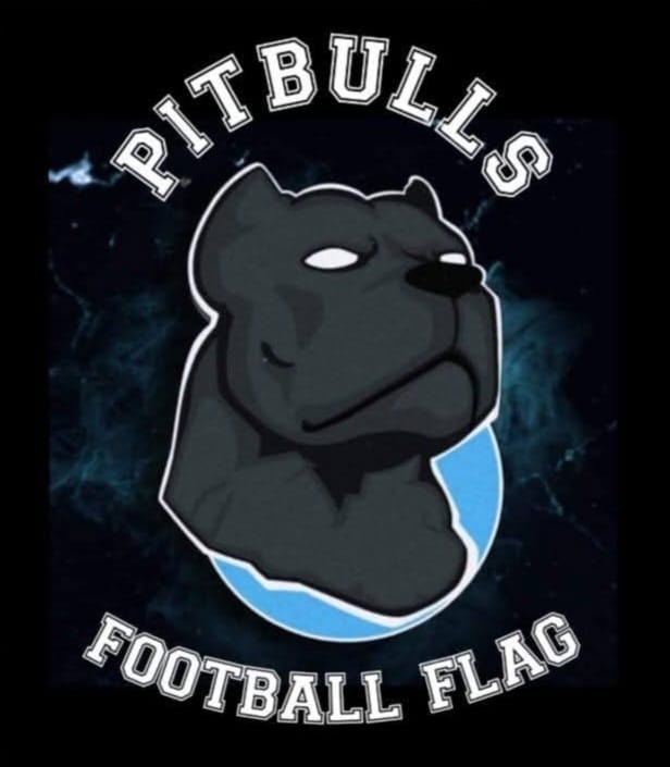 PITBULLS MH