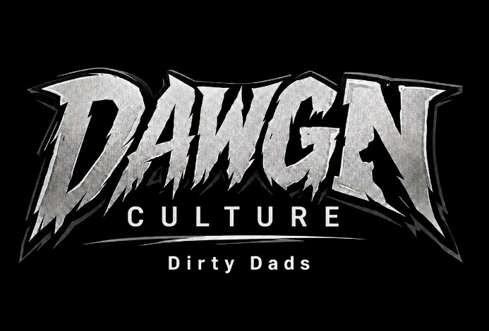 DAWGN CULTURE