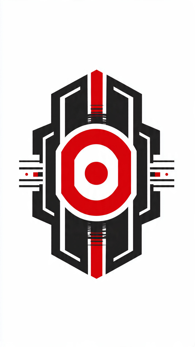 OHIO
