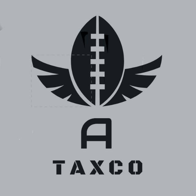 ATAXCO