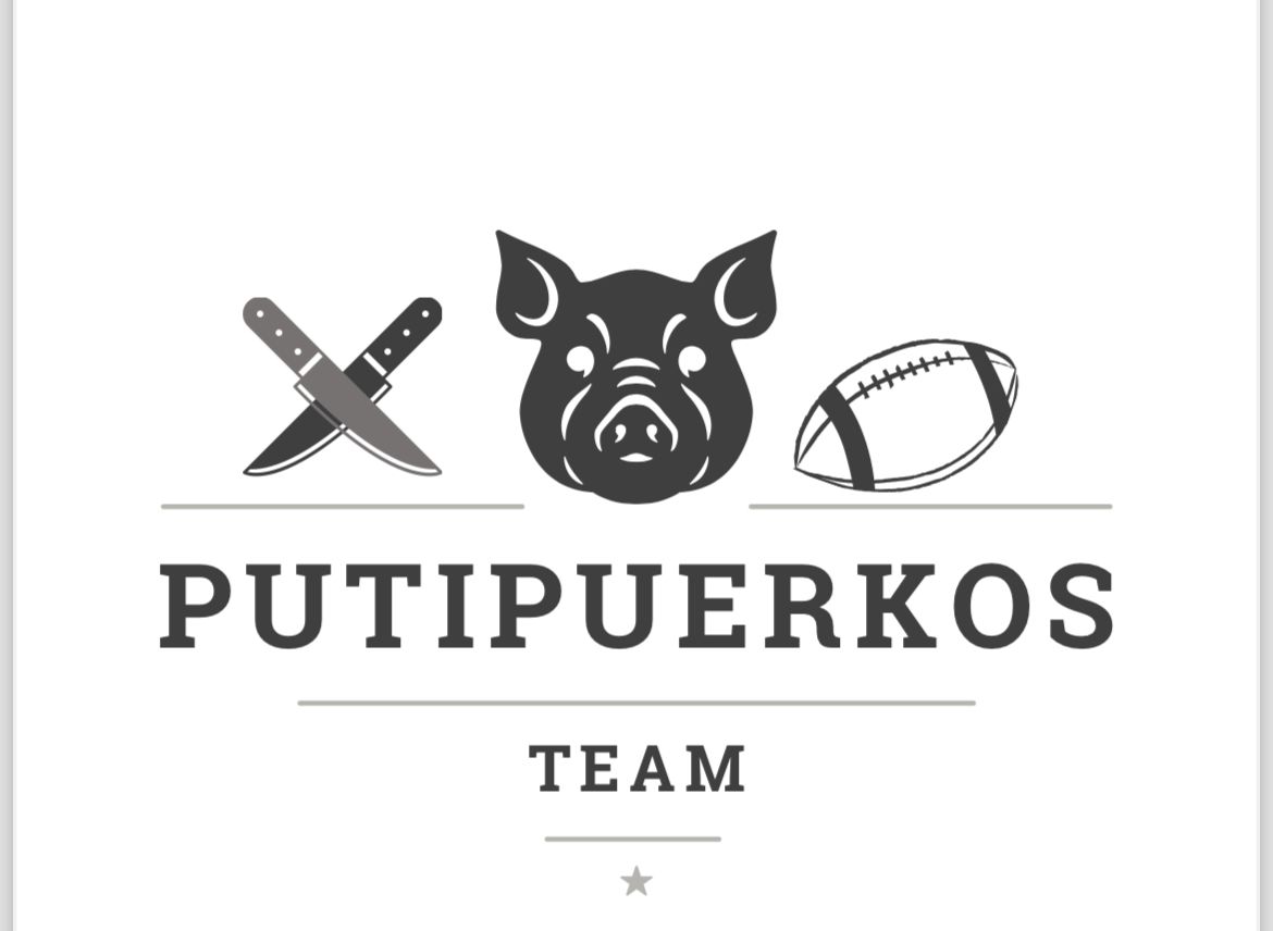 PUTIPUERCOS