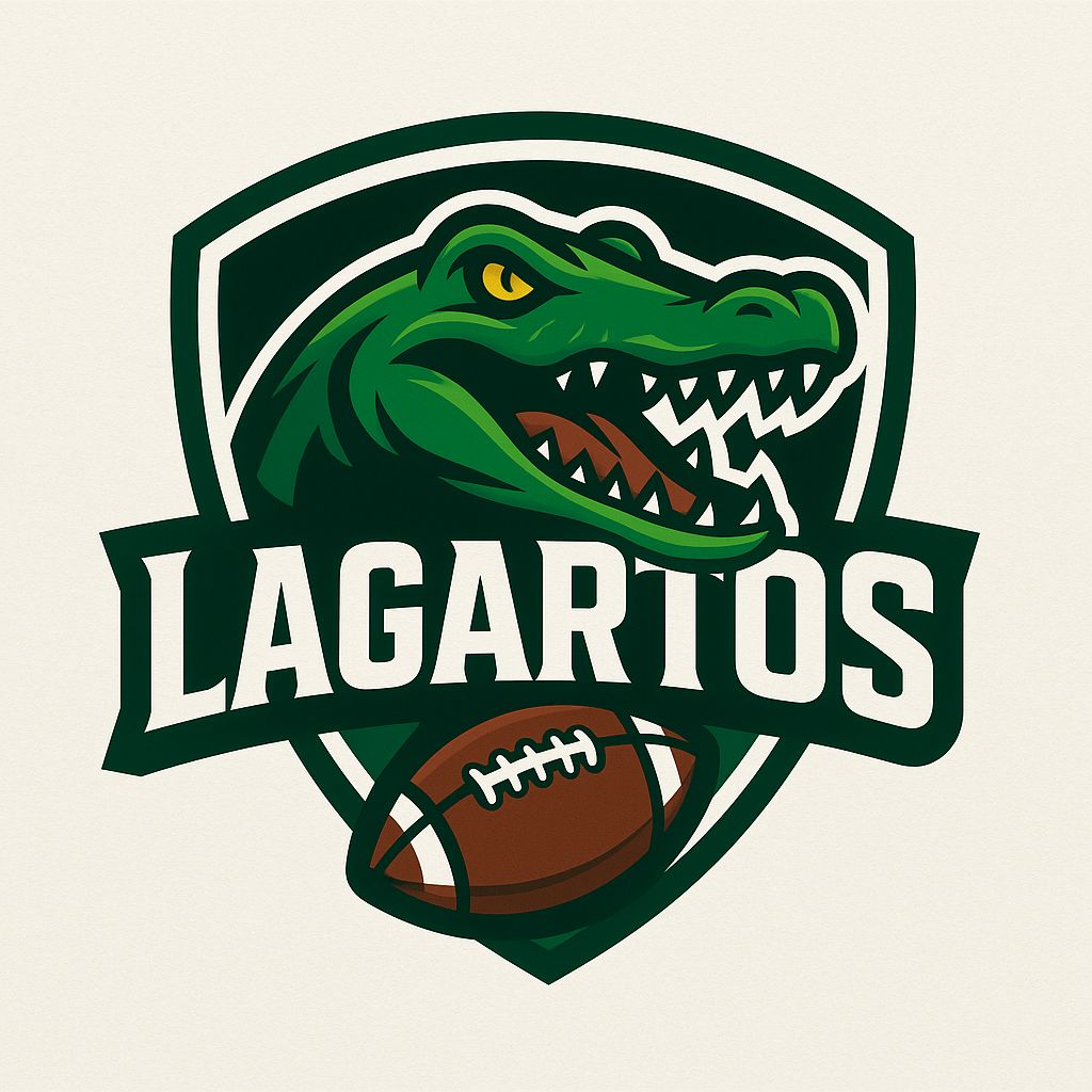 LAGARTOS