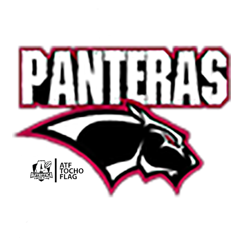 PANTERAS ROCK