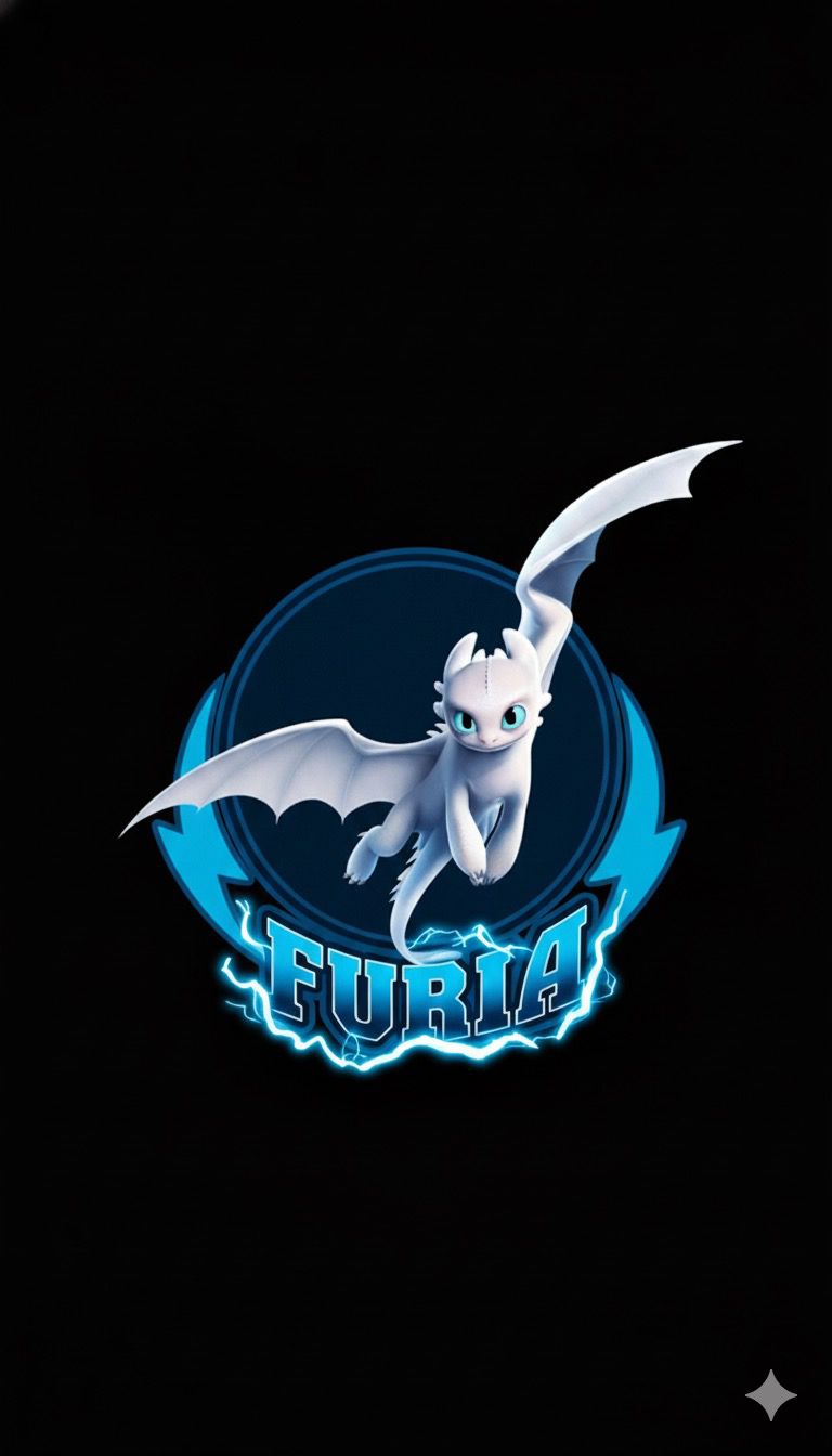 FURIA NOCTURNA