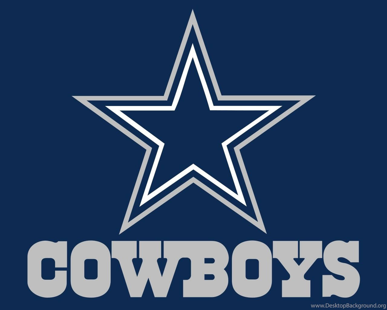 COWBOYS