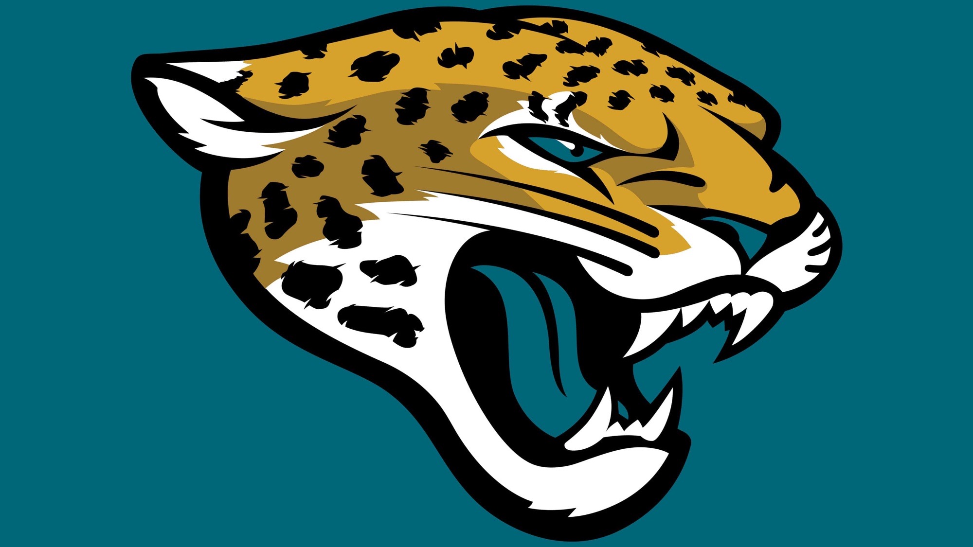 Jaguares de Guaymas