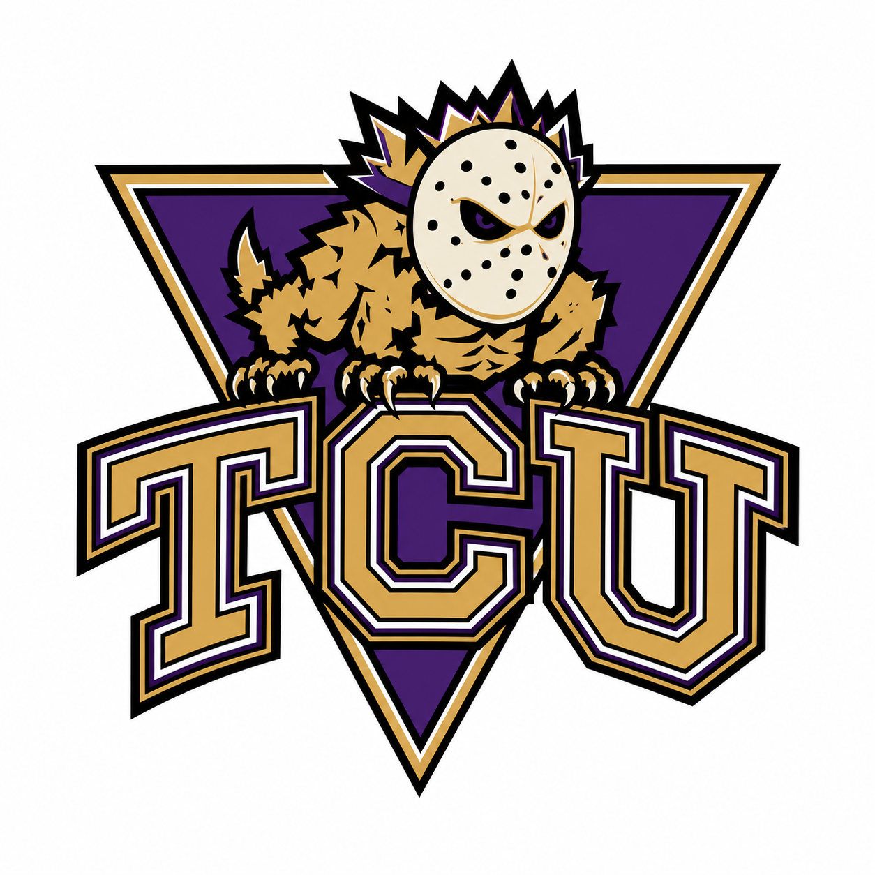 TCU