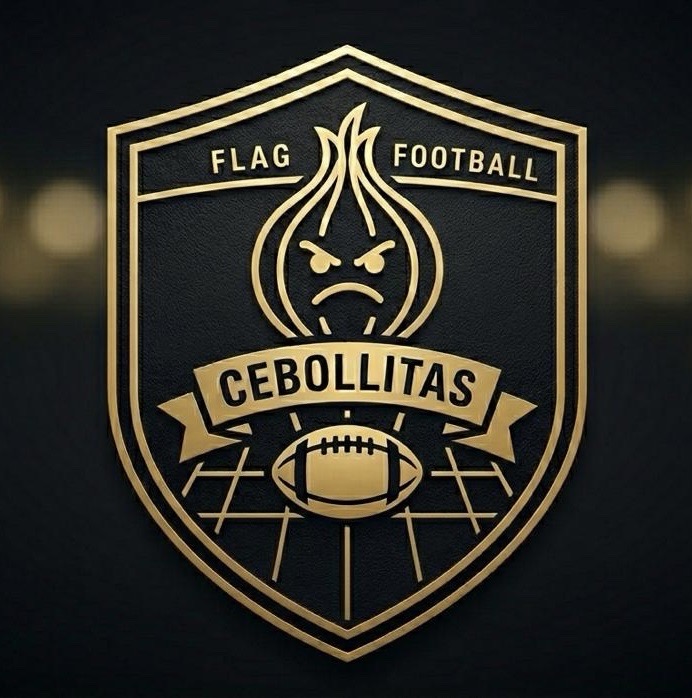 CEBOLLITAS