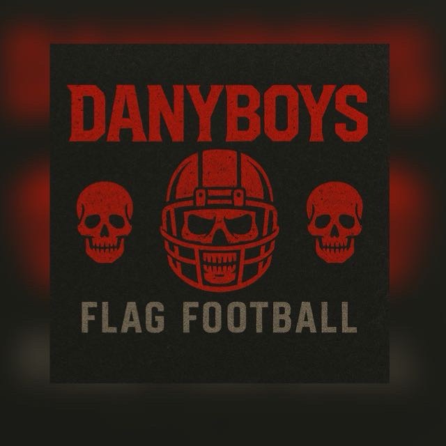 Dany boys