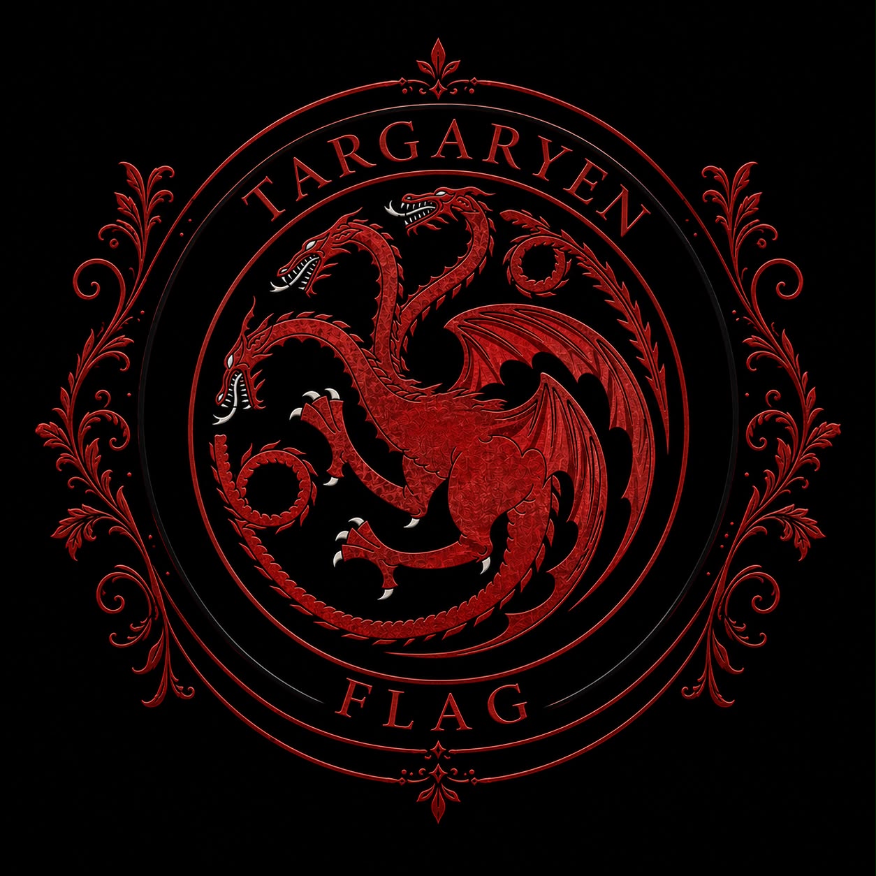 Targaryen