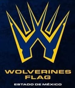 WOLVERONES LAB