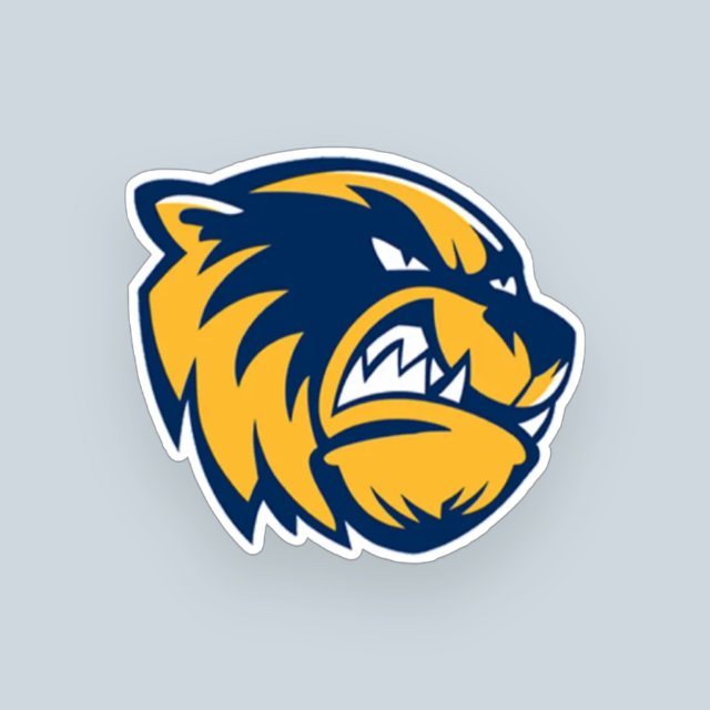 Wolverines CR