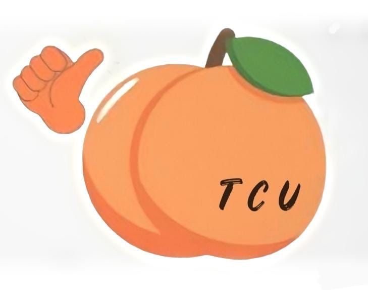 TCU V