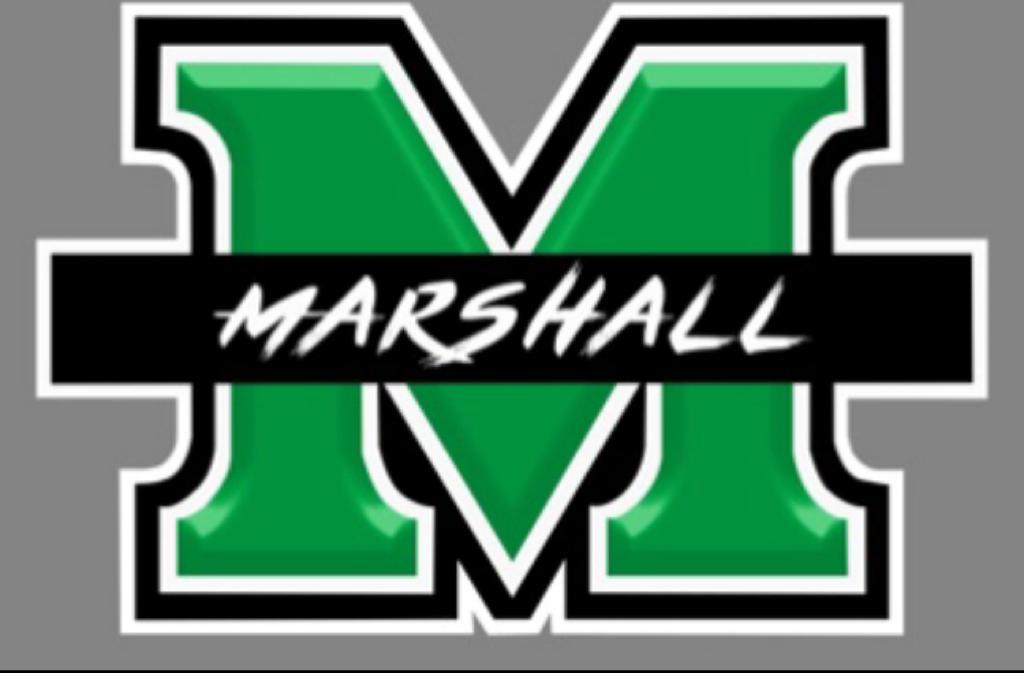 MASRSHALLS MIX