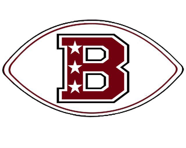 BOSTON REBELS