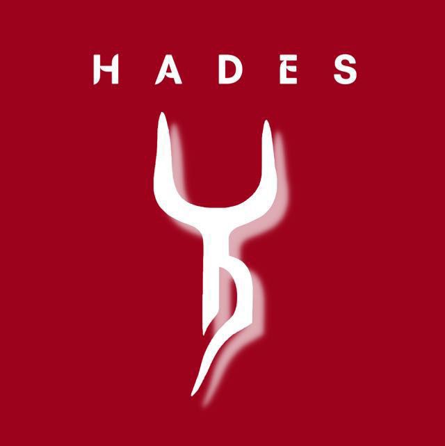 HADES