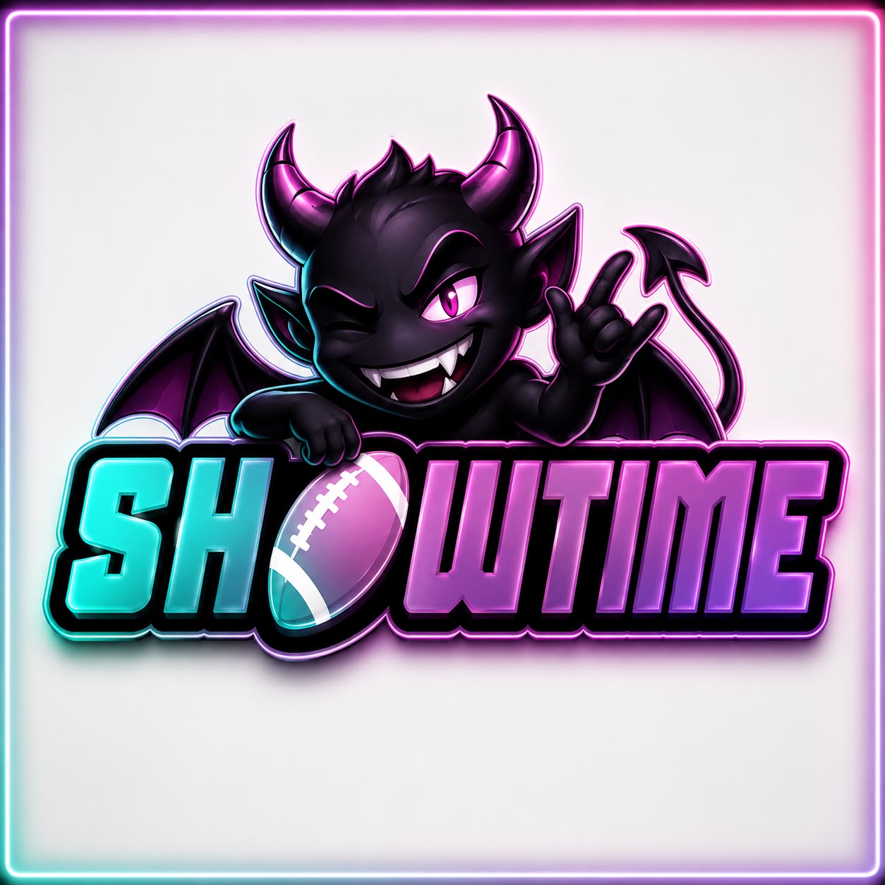 SHOWTIME NOCT