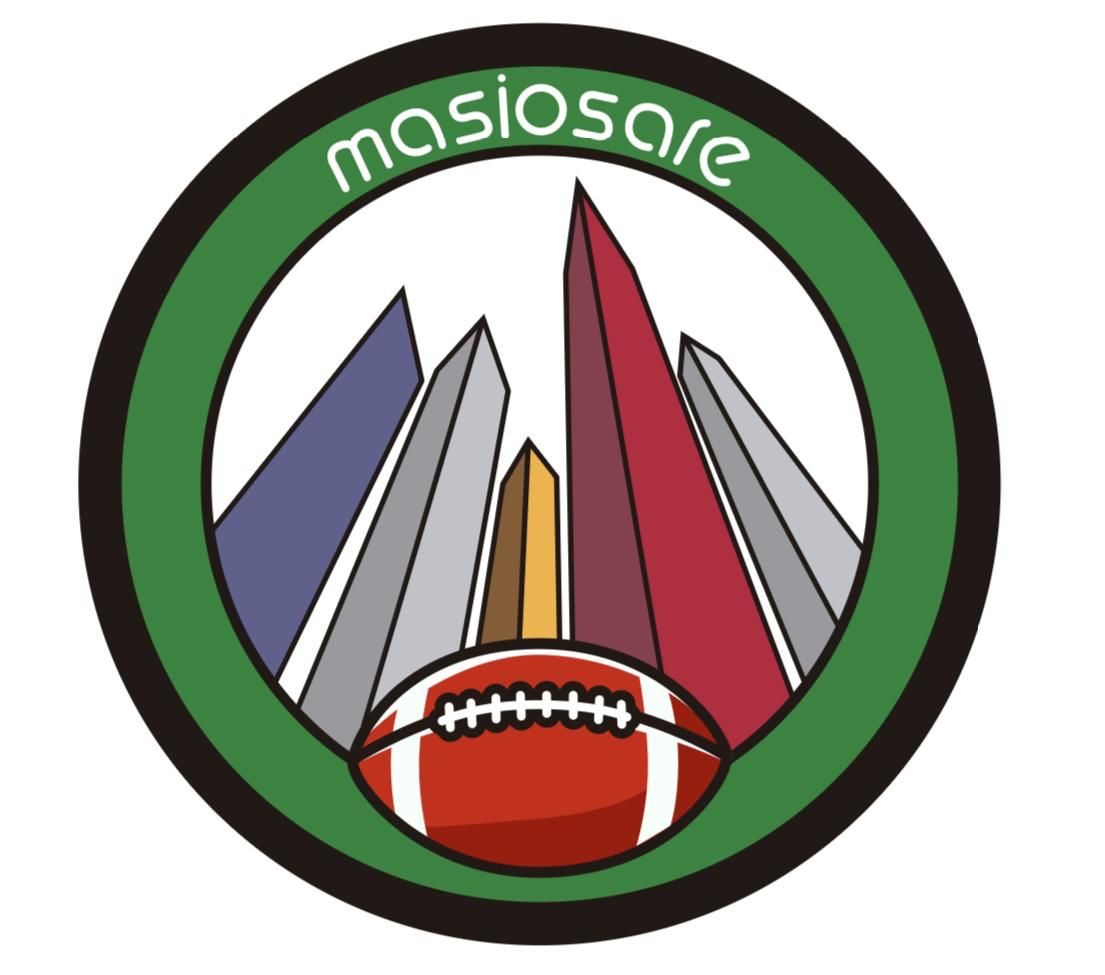 MASIOSARE