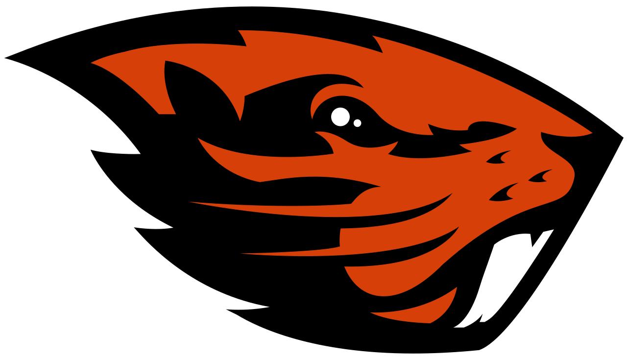 BEAVERS