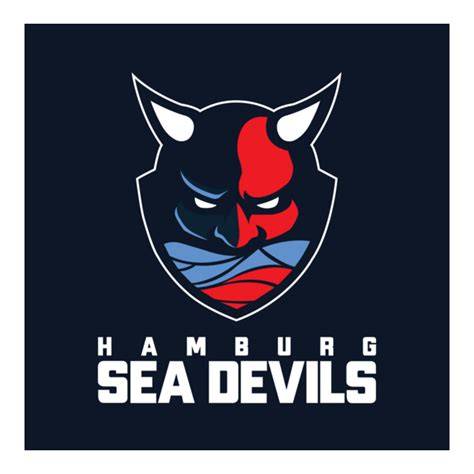 SEA DEVILS