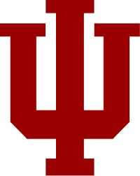 INDIANA