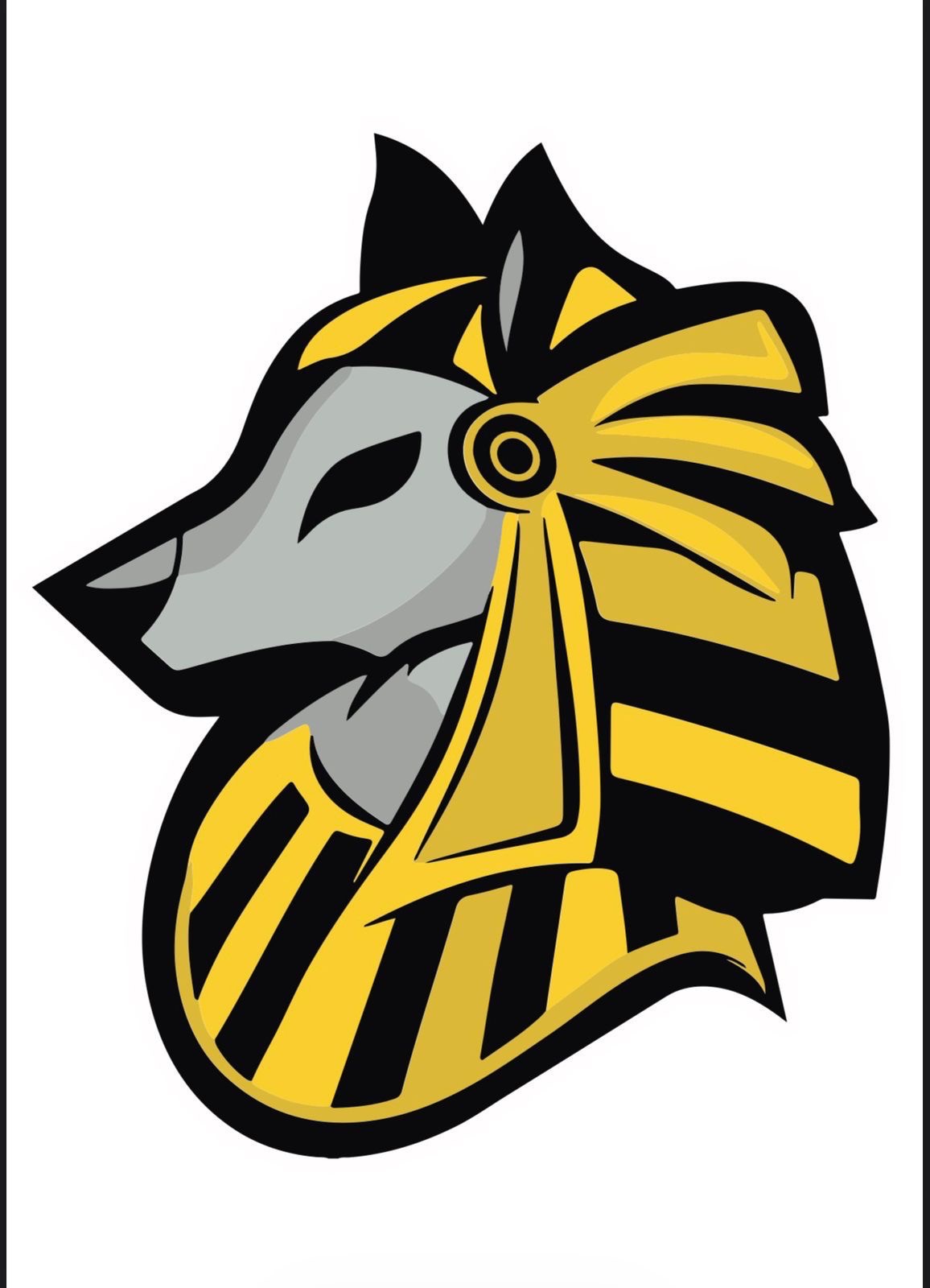 Faraones flag football