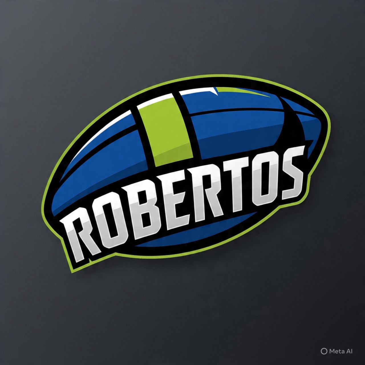 ROBERTOS