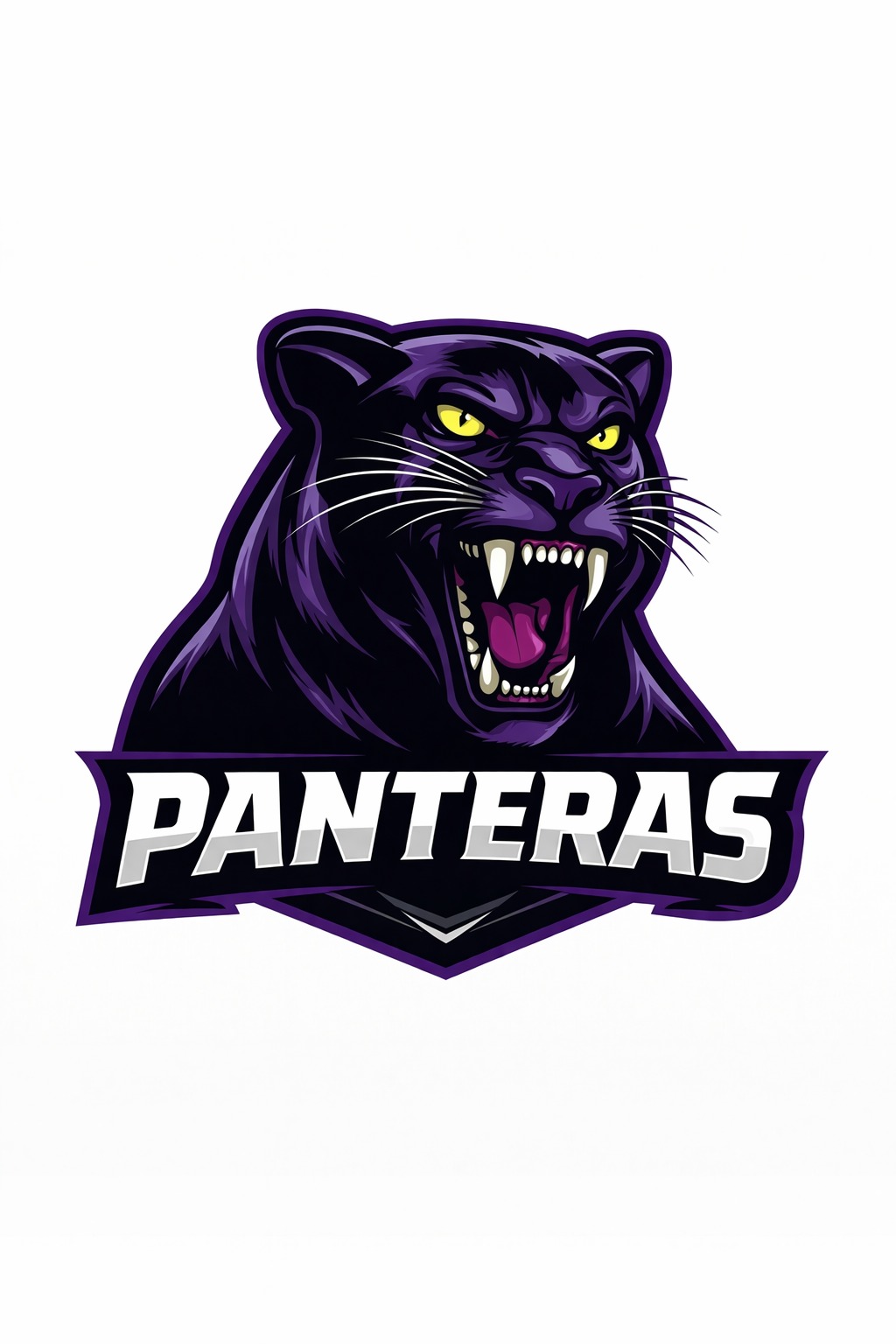 PANTERAS FEMENIL