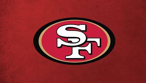 49ERS