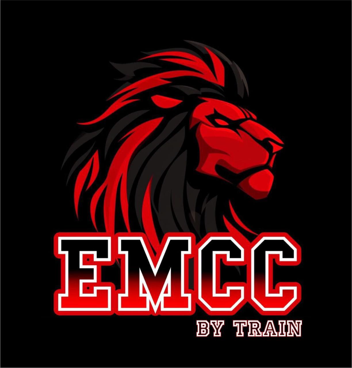 EMCC