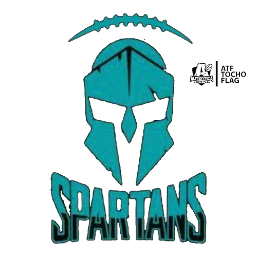 spartans