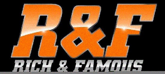 RICH&FAMOUS
