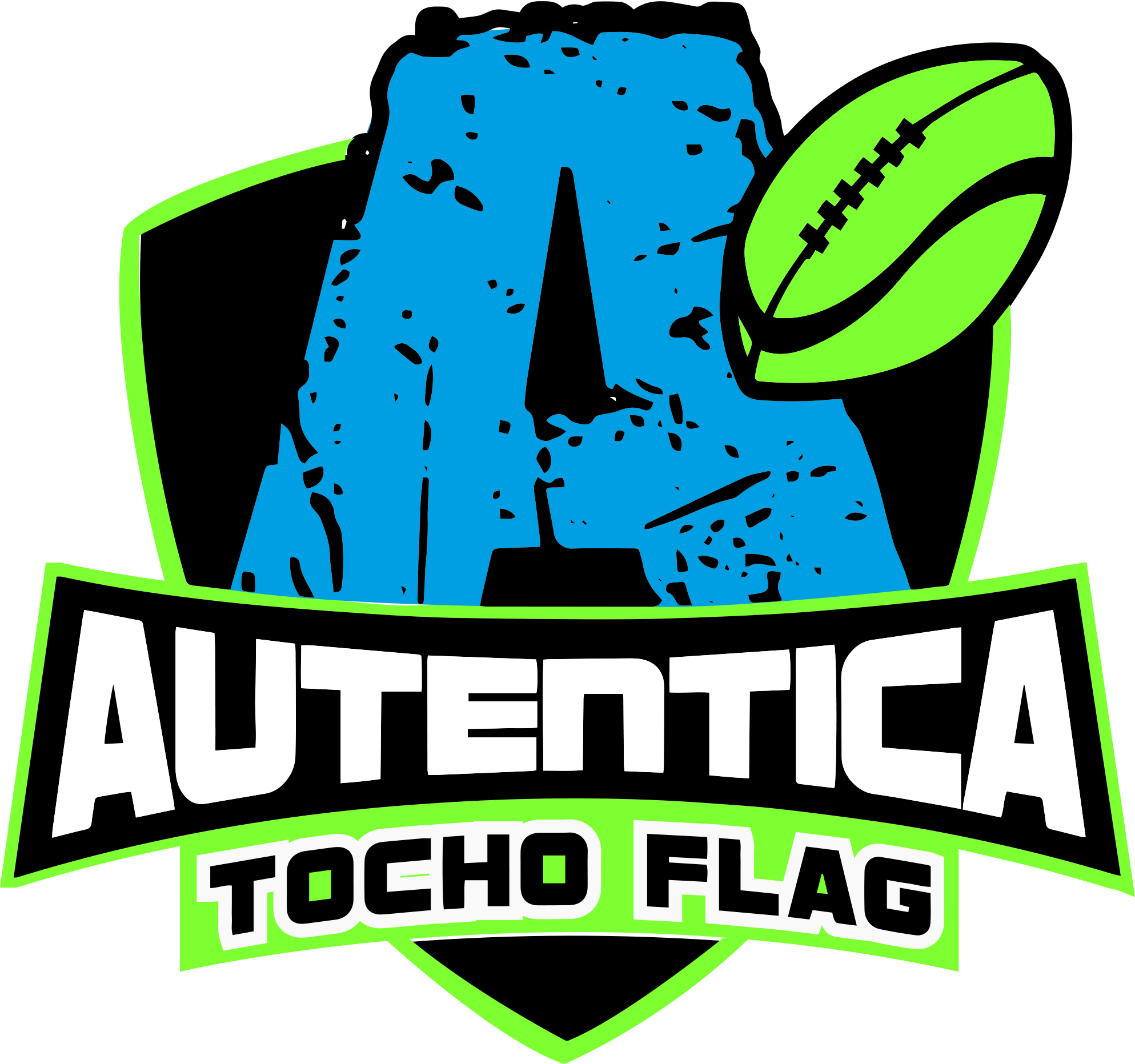 Logo ATF