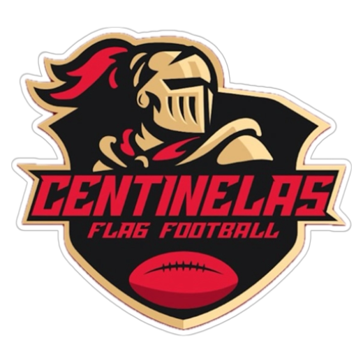 Centinelas Flag Football