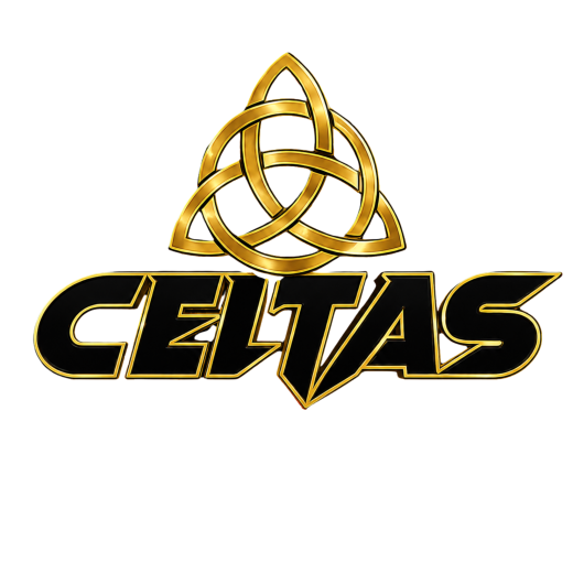 Celtas